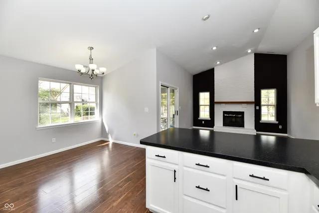 $284,900 | 6724 Sparrowood Boulevard, Indianapolis, IN 46236