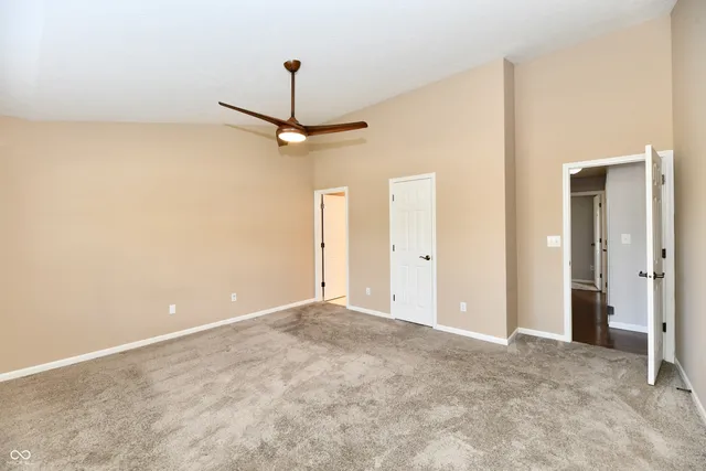 $284,900 | 6724 Sparrowood Boulevard, Indianapolis, IN 46236