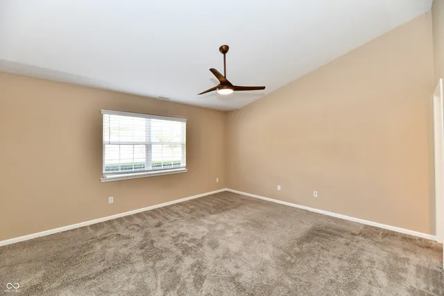 $284,900 | 6724 Sparrowood Boulevard, Indianapolis, IN 46236