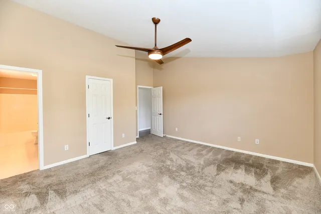 $284,900 | 6724 Sparrowood Boulevard, Indianapolis, IN 46236