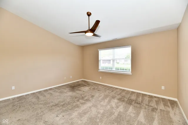 $284,900 | 6724 Sparrowood Boulevard, Indianapolis, IN 46236