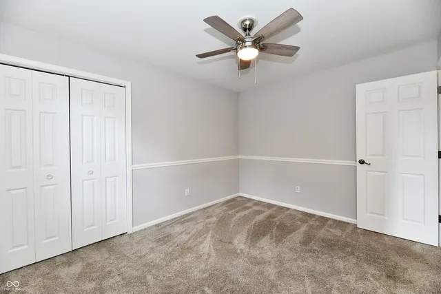 $284,900 | 6724 Sparrowood Boulevard, Indianapolis, IN 46236