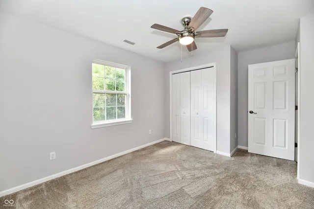 $284,900 | 6724 Sparrowood Boulevard, Indianapolis, IN 46236