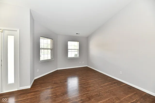 $284,900 | 6724 Sparrowood Boulevard, Indianapolis, IN 46236