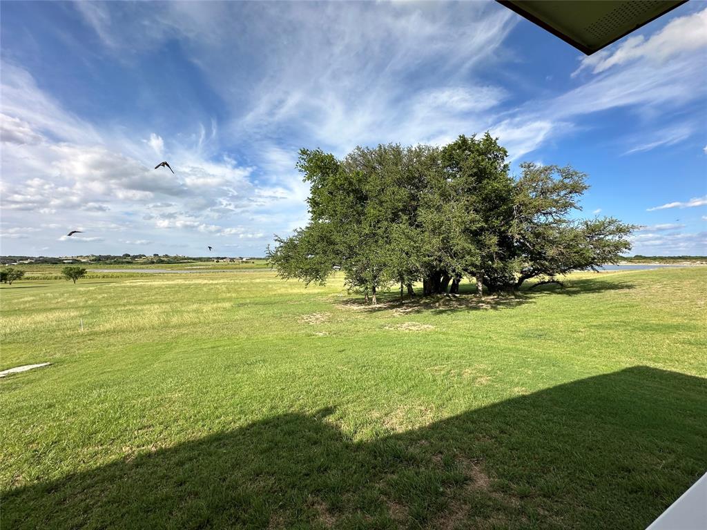 333 Lake Point Road Comanche, TX 76442 - Photo 17 of 17