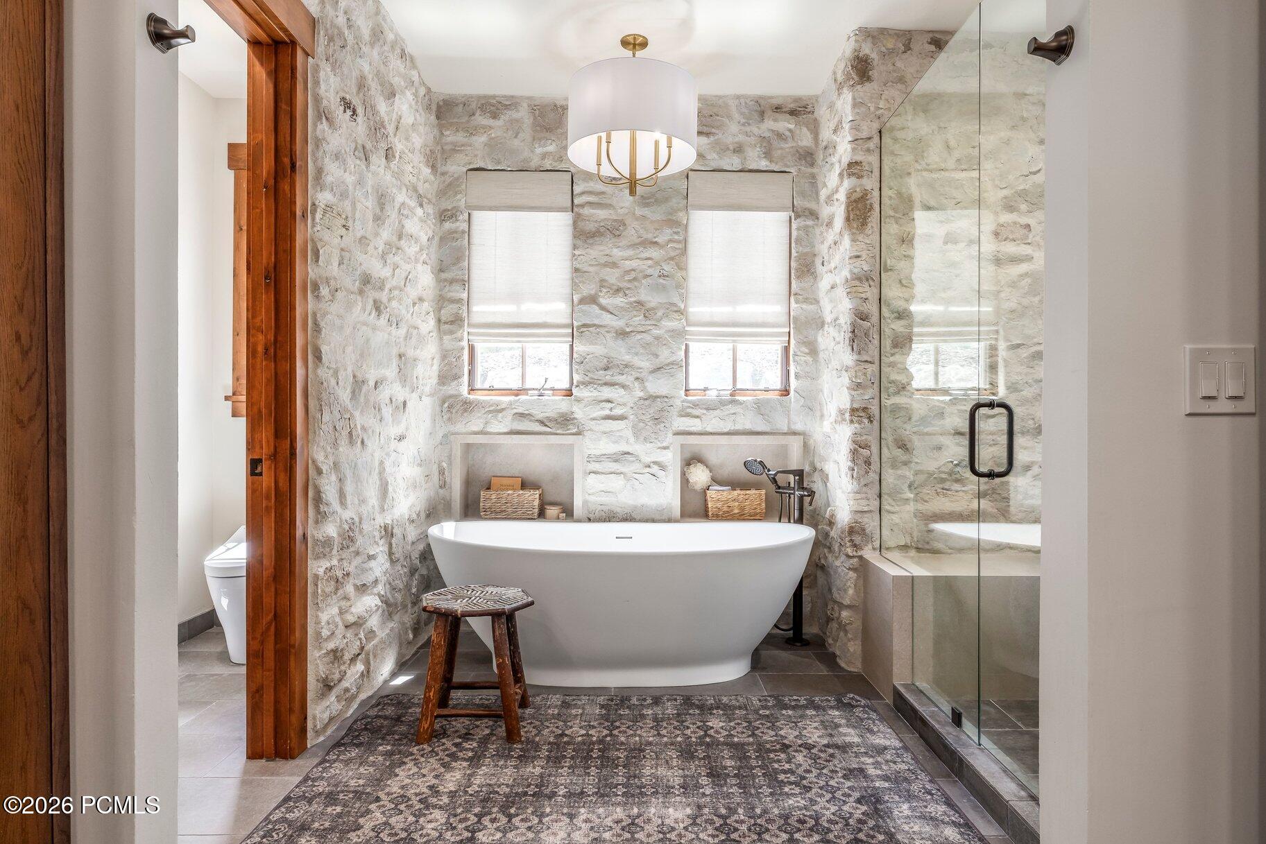 8676 Ranch Club Court Park City, UT 84098 - Photo 14 of 66