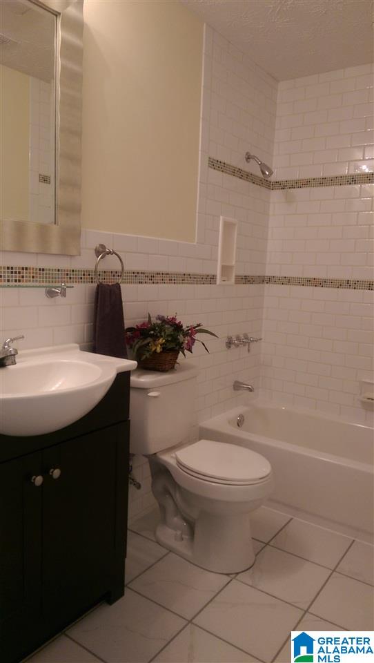 3589 Grayton Road Ohatchee, AL 36271 - Photo 3 of 7