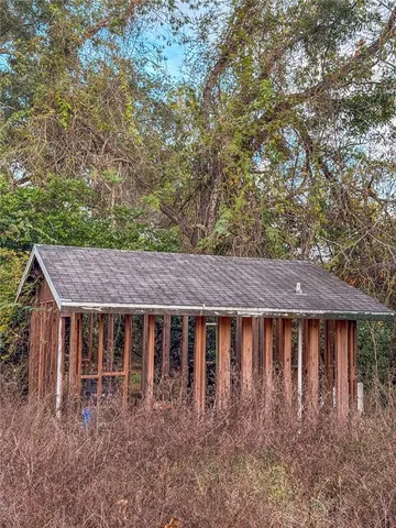 $220,000 | 2042 Northeast 44th Street, Ocala, FL 34479