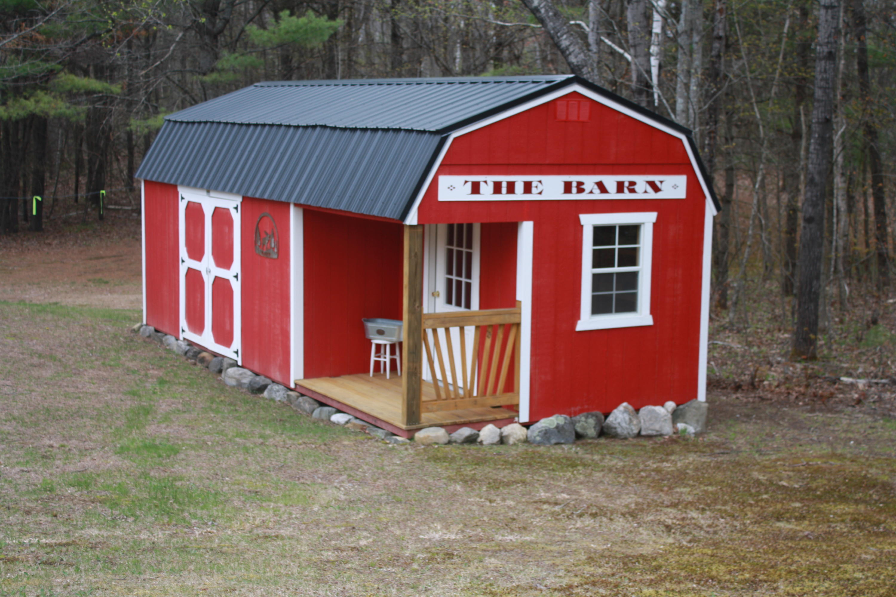 213 Townhouse Road East Waterboro, ME 04030 - Photo 81 of 127 IMG_2524