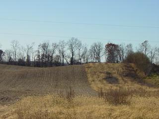 690 Beebe Road Niles, MI 49120 - Photo 1 of 1 Primary Photo