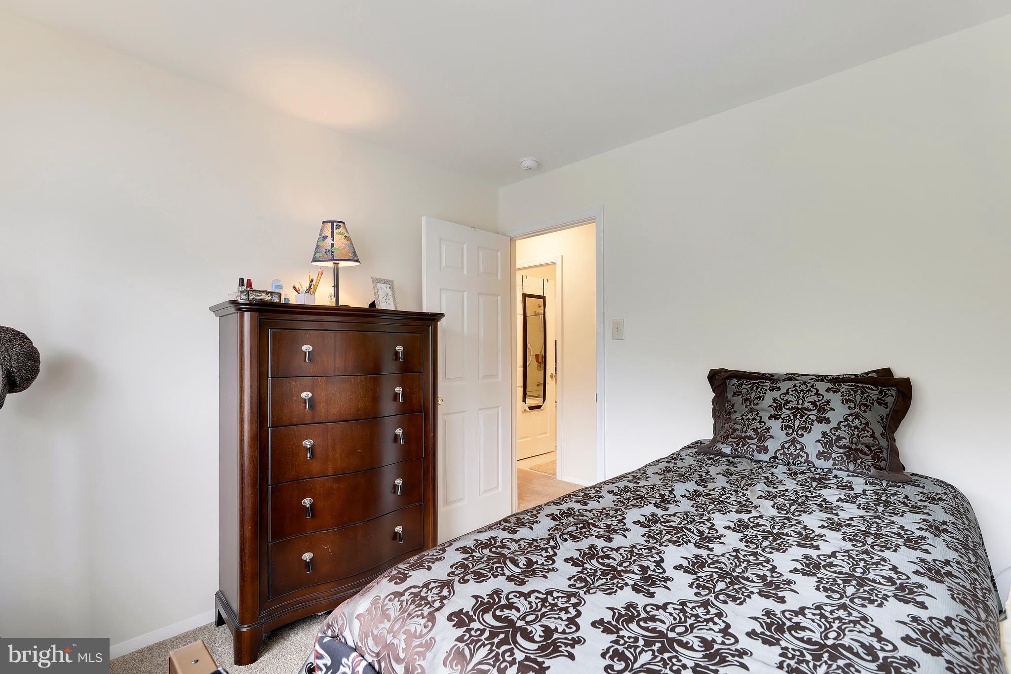 1318 Greyswood Road Odenton, MD 21113 - Photo 22 of 30 Bedroom 2
