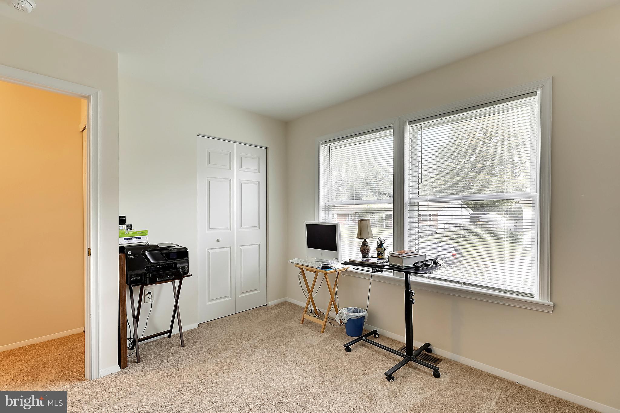 1318 Greyswood Road Odenton, MD 21113 - Photo 25 of 30 Bedroom 4