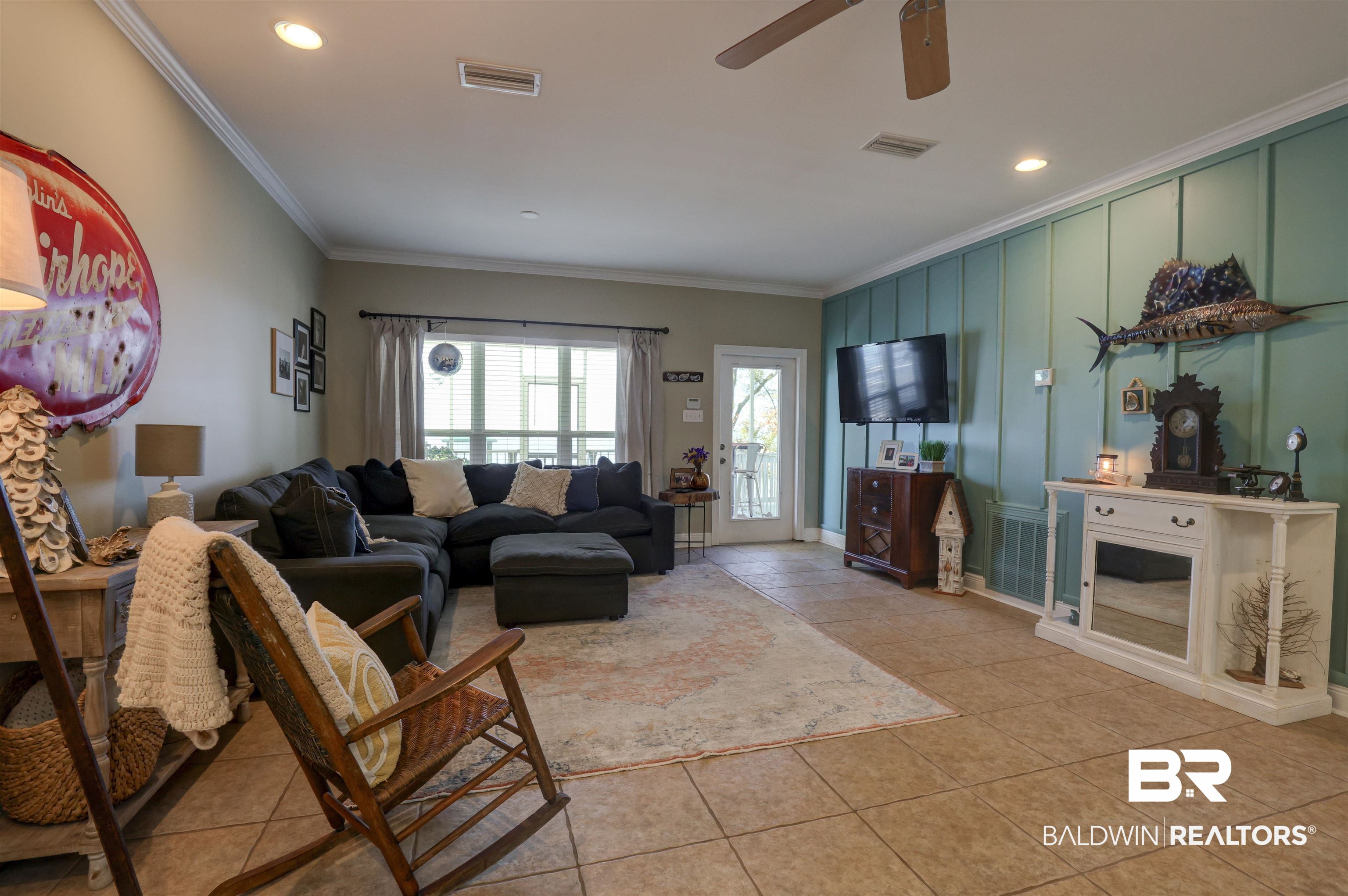 9841 Bay Road Foley, AL 36535 - Photo 10 of 41