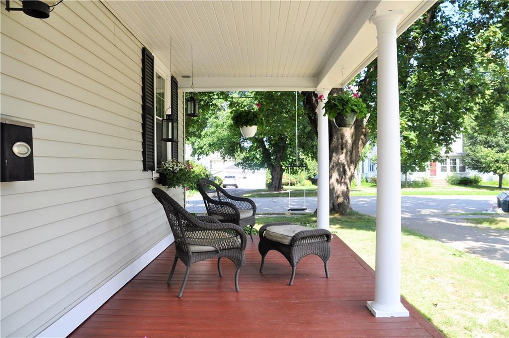 143 Norway Road Bangor, ME 04401 - Photo 27 of 35 Photo