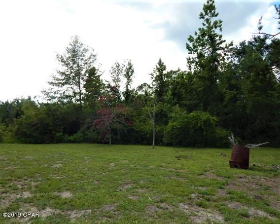 1544 Ledger Road Chipley, FL 32428 - Photo 15 of 20