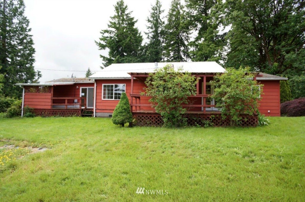 550 Beebe Road East Castle Rock, WA 98611 - Photo 1 of 15 Gallery Image 1
