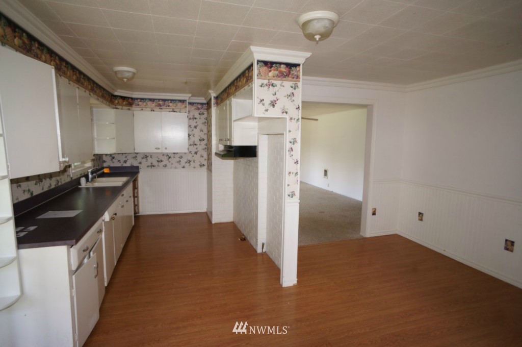 550 Beebe Road East Castle Rock, WA 98611 - Photo 12 of 15 Gallery Image 12