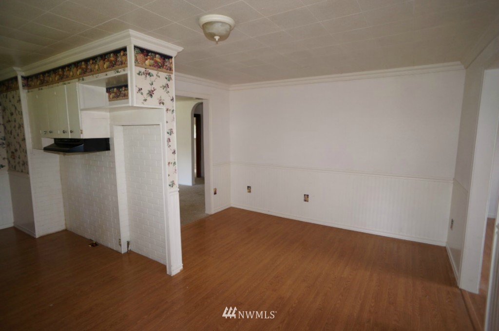 550 Beebe Road East Castle Rock, WA 98611 - Photo 14 of 15 Gallery Image 14