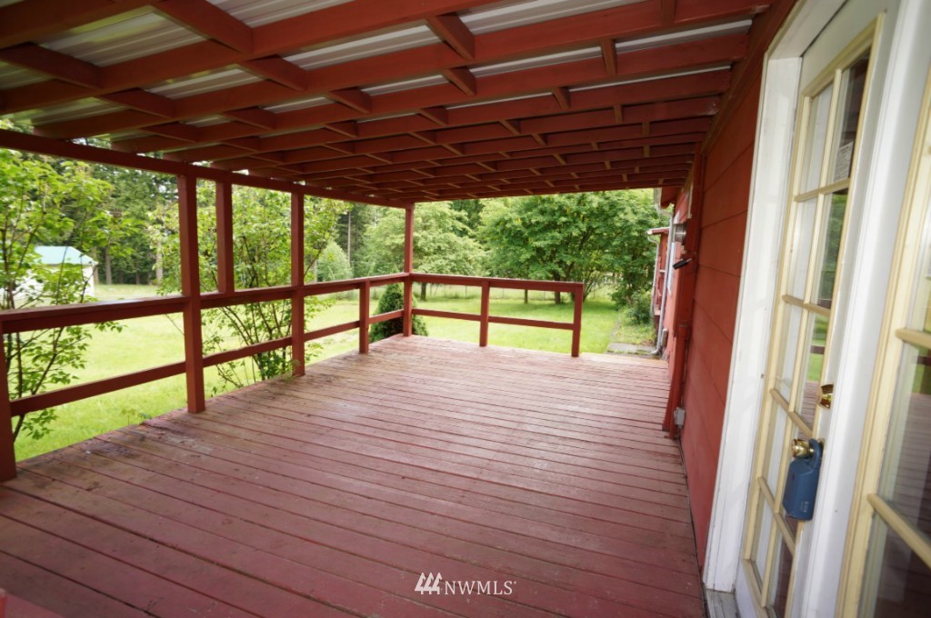 550 Beebe Road East Castle Rock, WA 98611 - Photo 15 of 15 Gallery Image 15