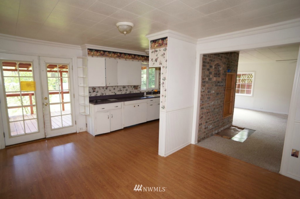 550 Beebe Road East Castle Rock, WA 98611 - Photo 10 of 15 Gallery Image 10