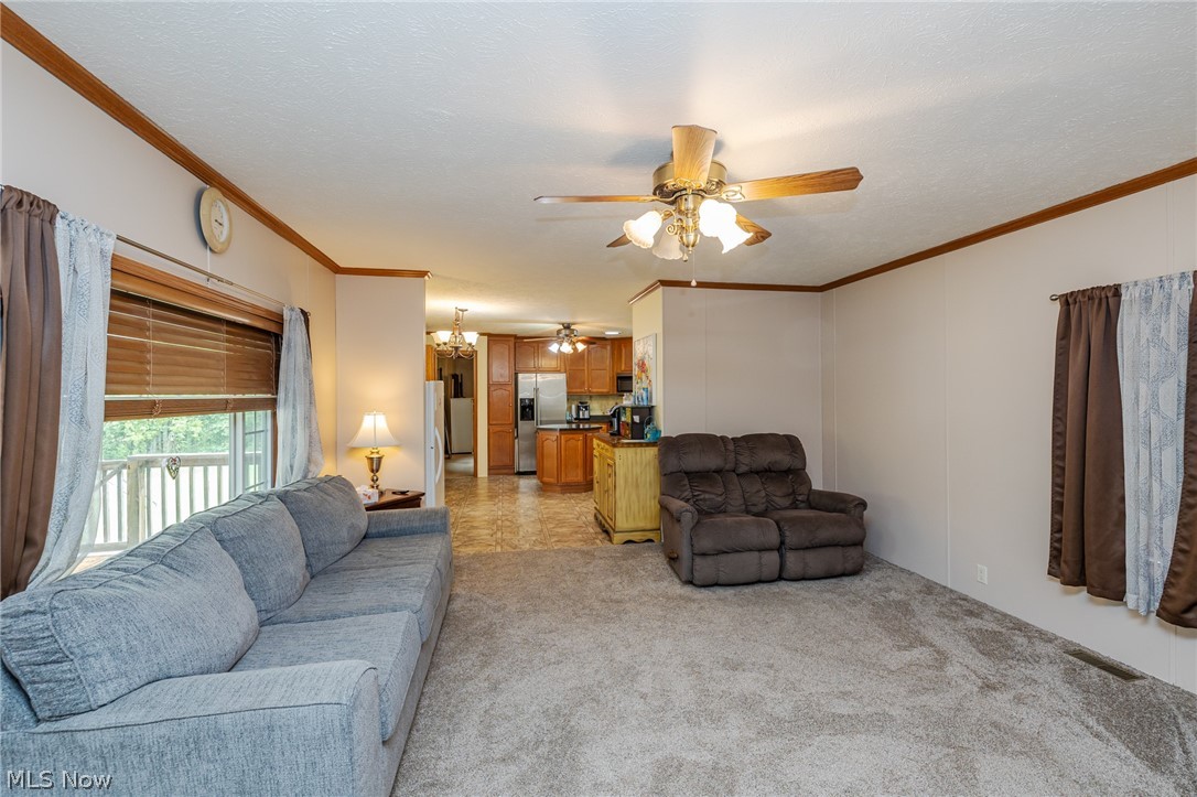35157 Center Ridge Road, Unit 99 North Ridgeville, OH 44039 - Photo 8 of 30