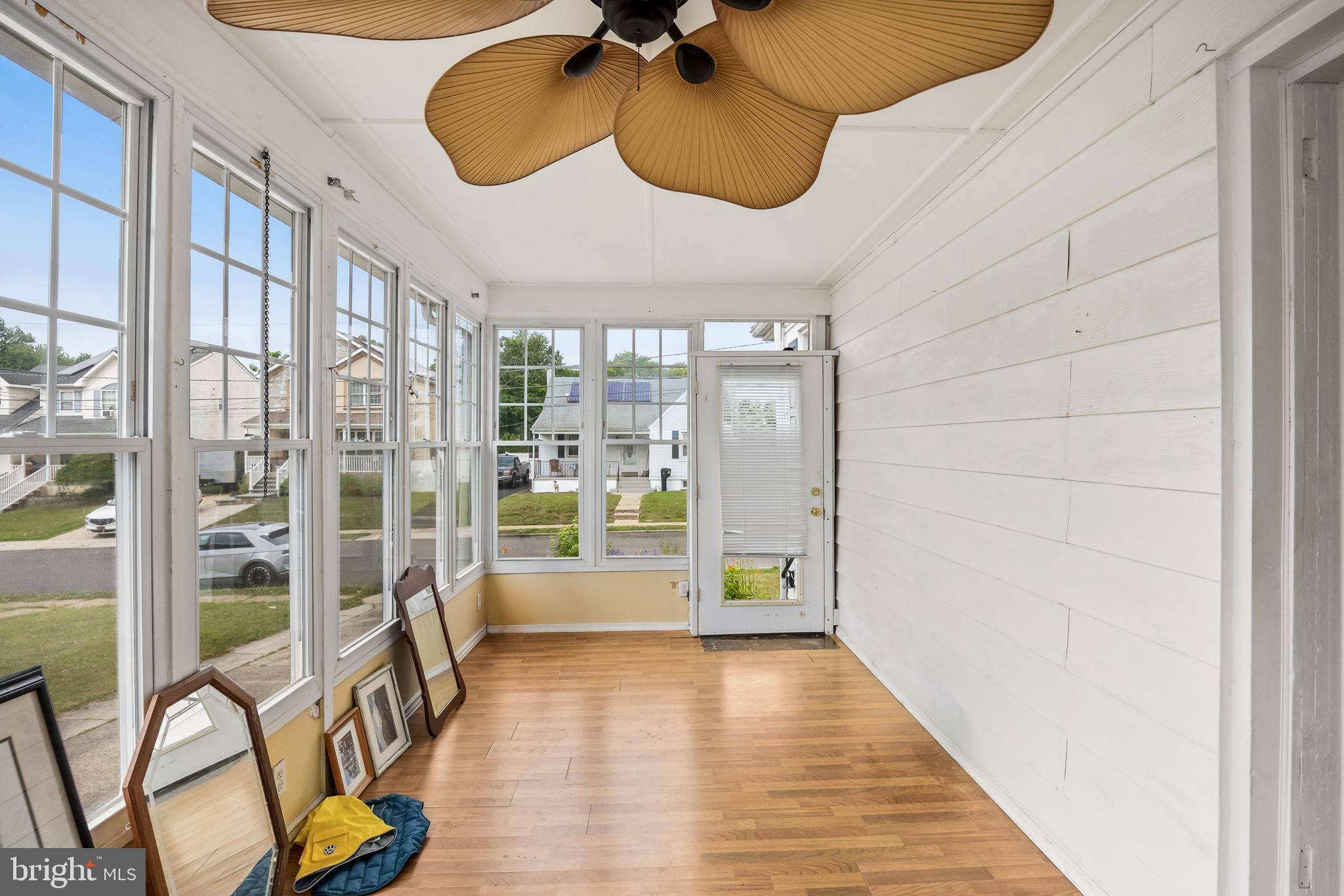 57 South Terrace Avenue Maple Shade, NJ 08052 - Photo 17 of 40