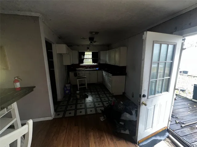 $119,900 | 17138 Forest Trail Drive, Channelview, TX 77530