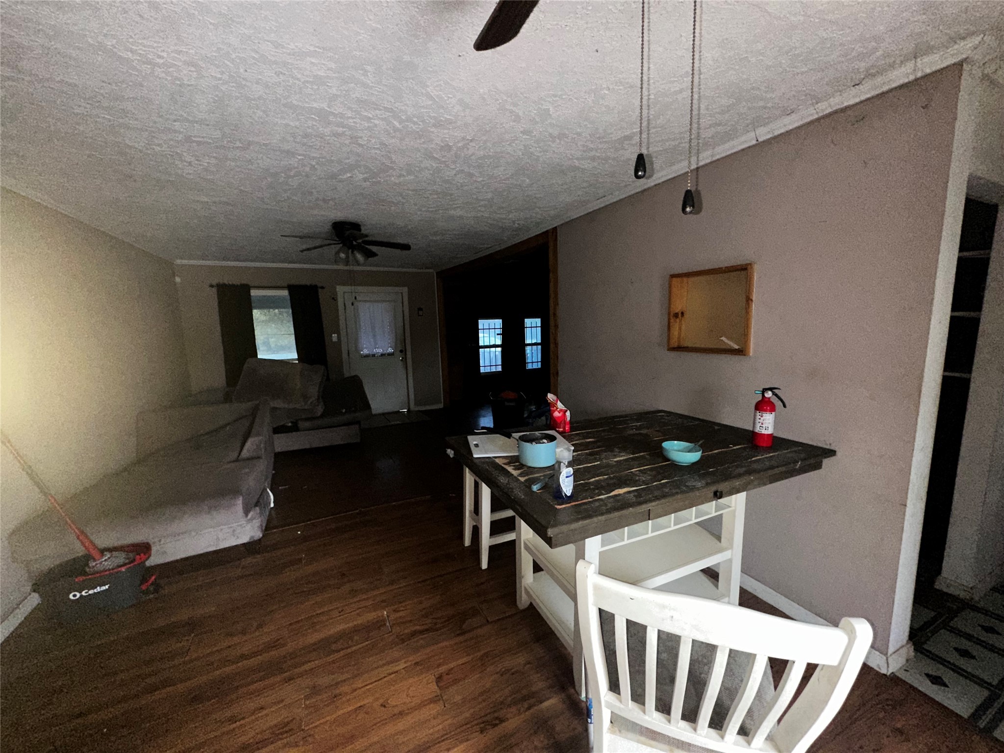 17138 Forest Trail Drive Channelview, TX 77530 - Photo 4 of 7