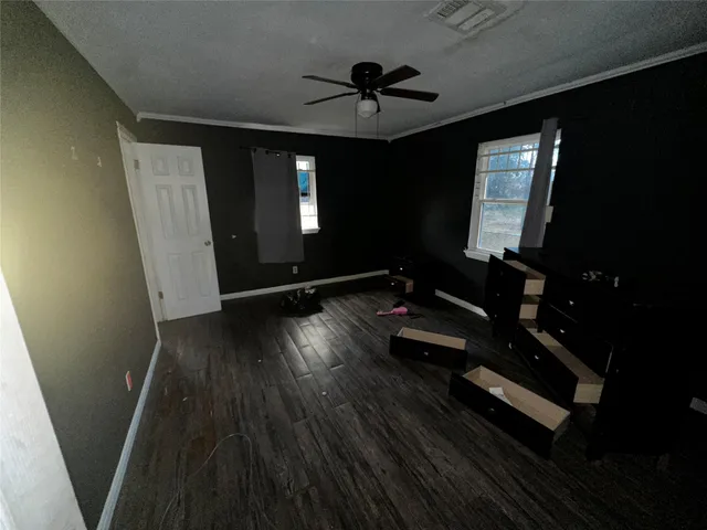 $119,900 | 17138 Forest Trail Drive, Channelview, TX 77530