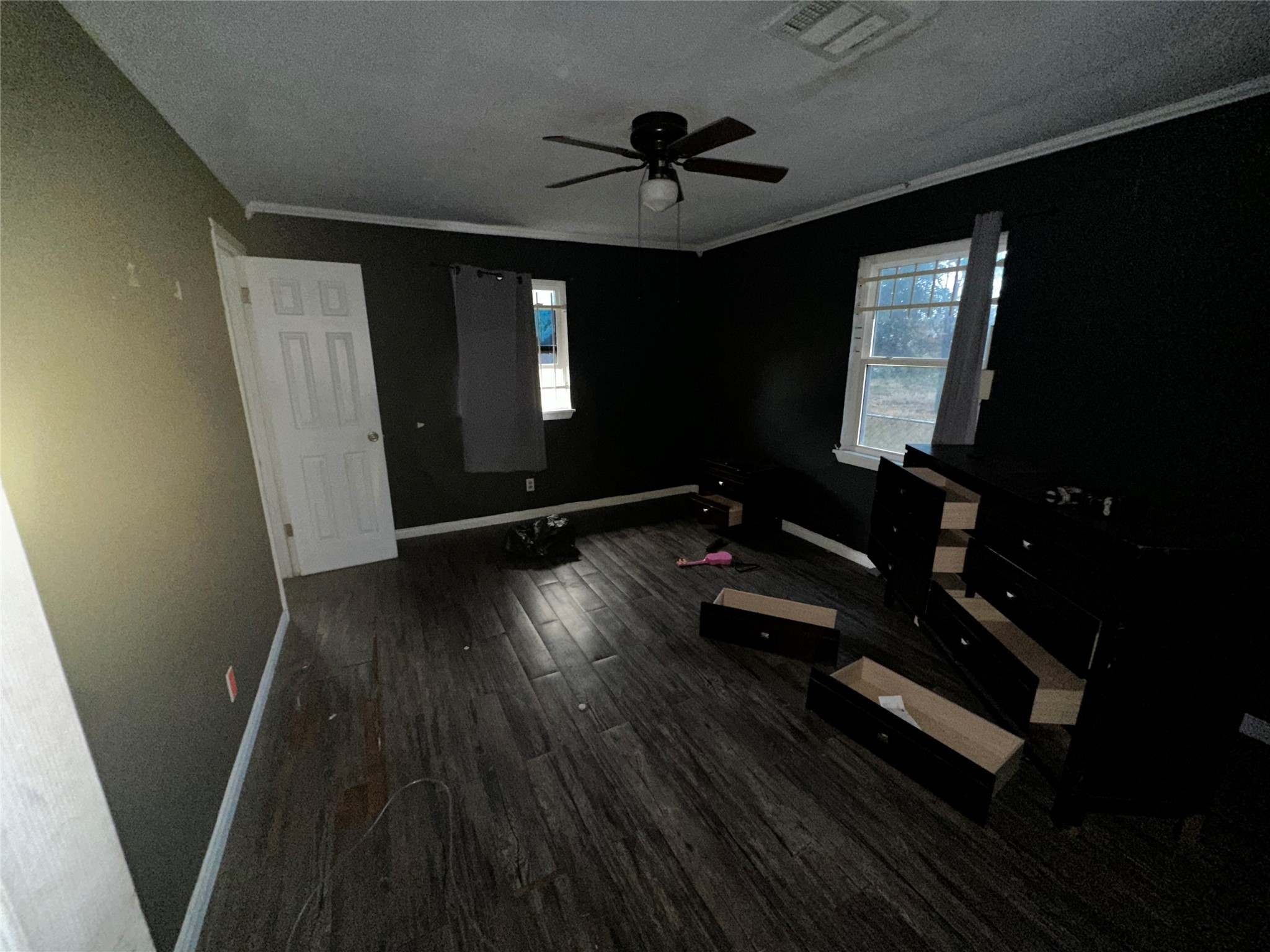 17138 Forest Trail Drive Channelview, TX 77530 - Photo 5 of 7