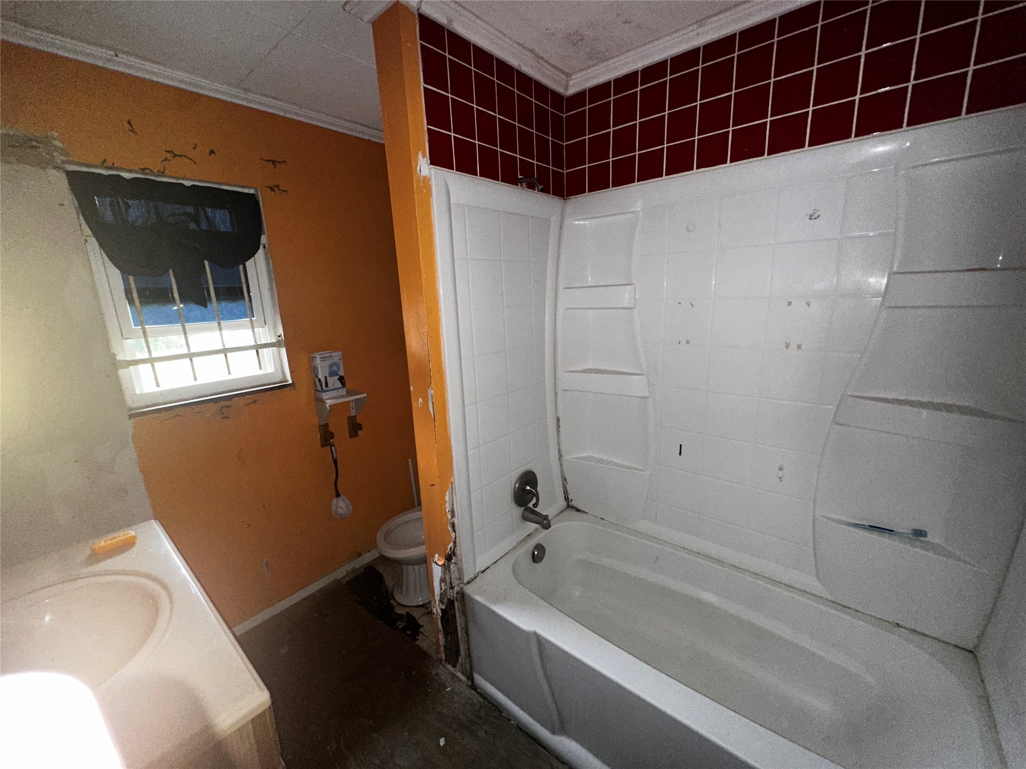 17138 Forest Trail Drive Channelview, TX 77530 - Photo 6 of 7