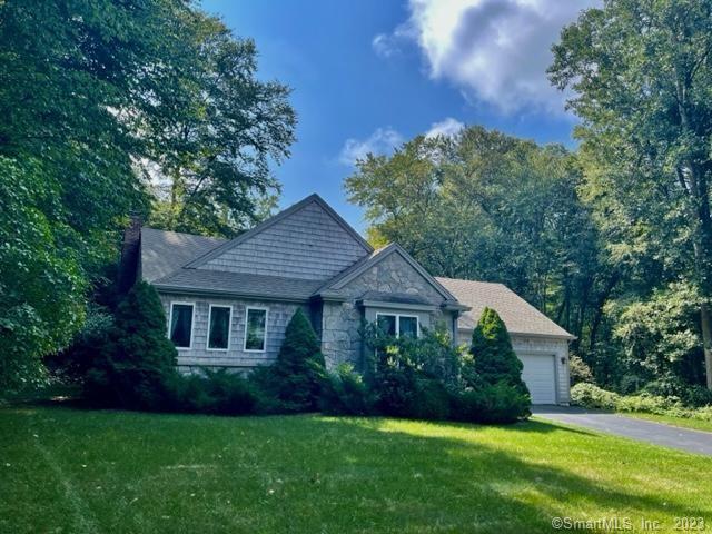 2 Christy Heights Road Old Saybrook, CT 06475 - Photo 1 of 1 Gallery Image 1