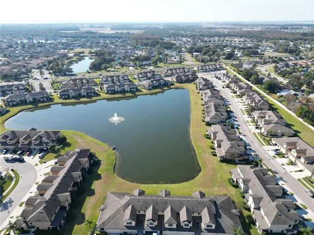 $2,100 | 6000 Wood Wind Place, St. Cloud, FL 34772