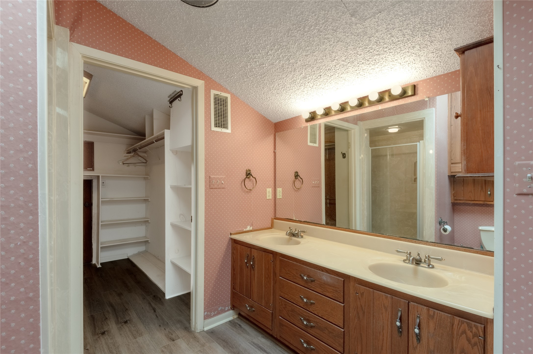 248 O'Bannon Ranch Road Huntsville, TX 77320 - Photo 26 of 50 Gallery Image 26