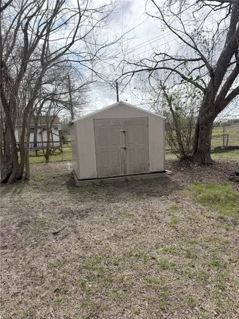 $1,850 | 15302 Corsair Road, Houston, TX 77053
