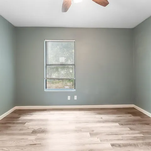 $1,495 | 1104 South Gilpin Avenue, Dallas, TX 75211