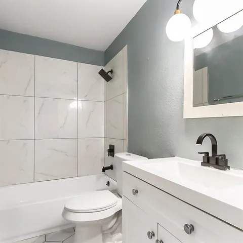 $1,495 | 1104 South Gilpin Avenue, Dallas, TX 75211