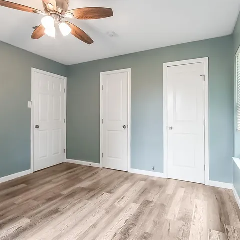 $1,495 | 1104 South Gilpin Avenue, Dallas, TX 75211