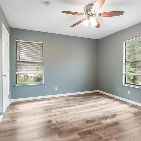 $1,495 | 1104 South Gilpin Avenue, Dallas, TX 75211