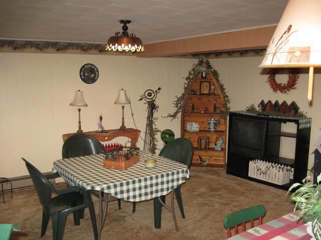 7336 Hwy 8 Rhinelander Wi 54501 Rhinelander, WI 54501 - Photo 10 of 18 Gallery Image 10