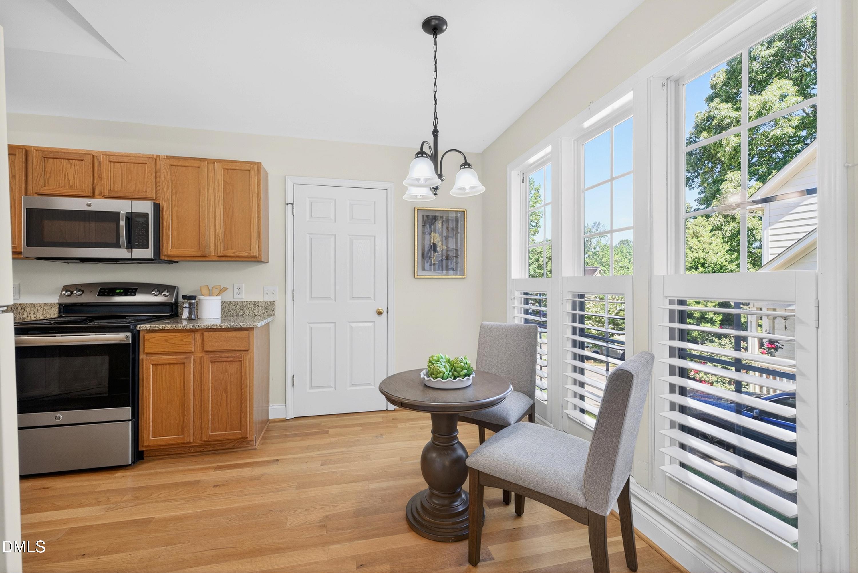 2519 Tryon Pines Drive Raleigh, NC 27603 - Photo 17 of 60 Gallery Image 17
