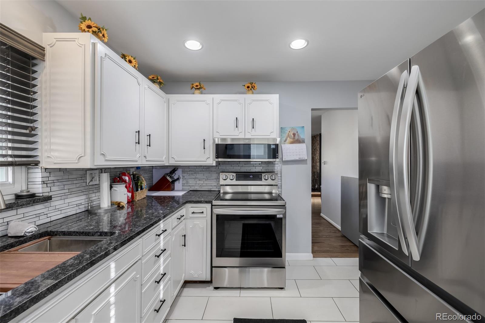 2831 Reed Street Wheat Ridge, CO 80033 - Photo 11 of 34 Gallery Image 11