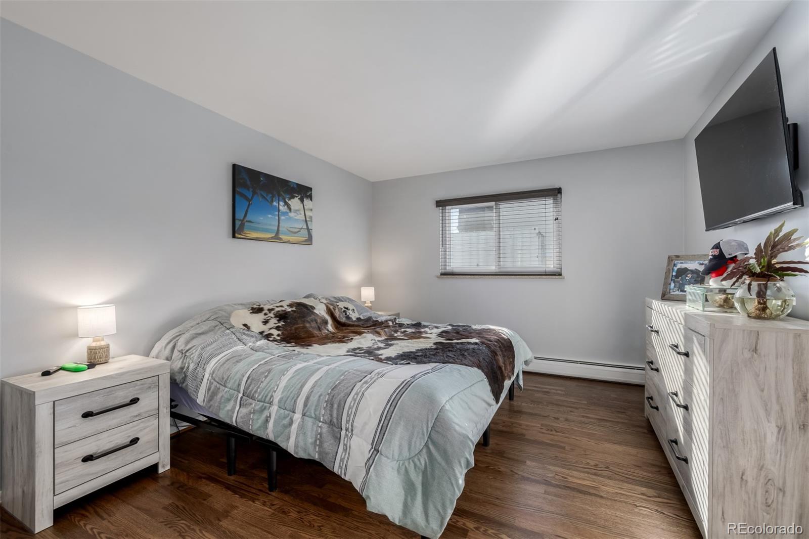 2831 Reed Street Wheat Ridge, CO 80033 - Photo 15 of 34 Gallery Image 15