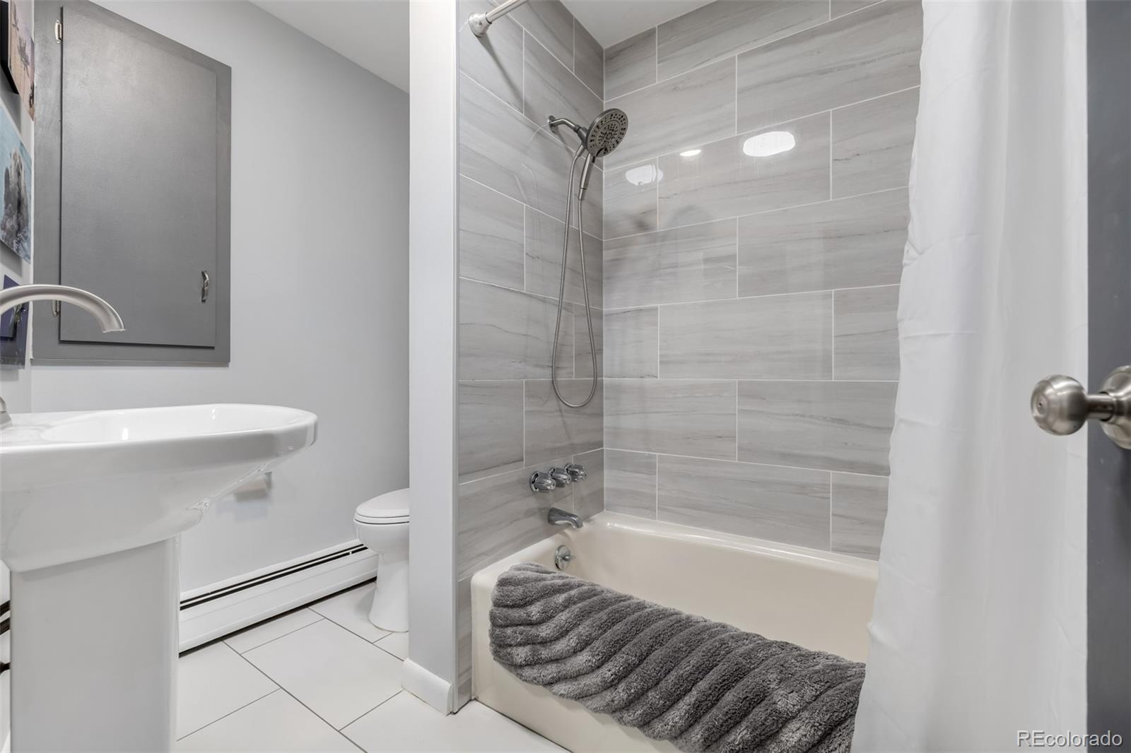 2831 Reed Street Wheat Ridge, CO 80033 - Photo 17 of 34 Gallery Image 17