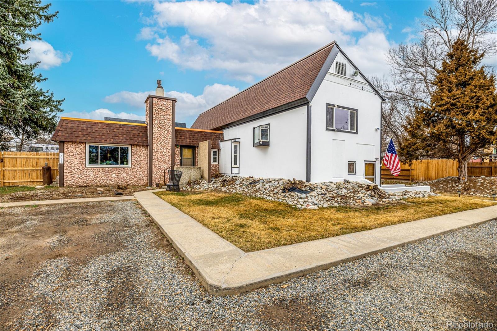 2831 Reed Street Wheat Ridge, CO 80033 - Photo 19 of 34 Gallery Image 19