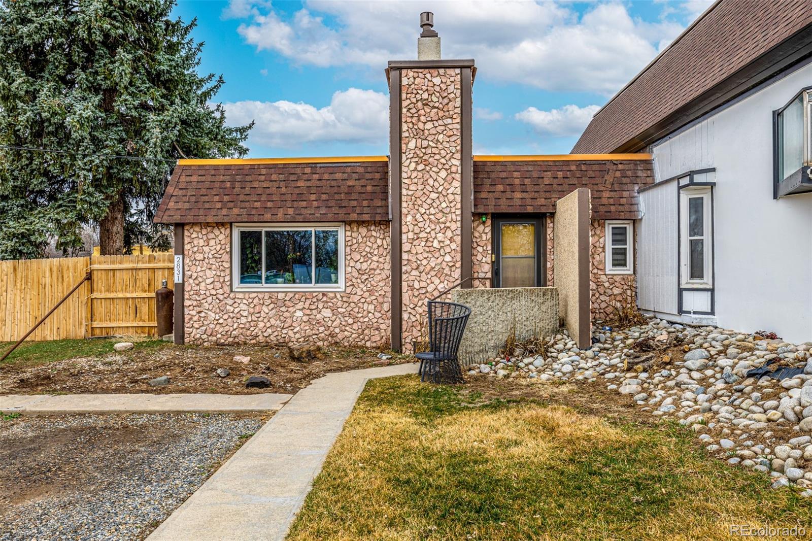 2831 Reed Street Wheat Ridge, CO 80033 - Photo 20 of 34 Gallery Image 20