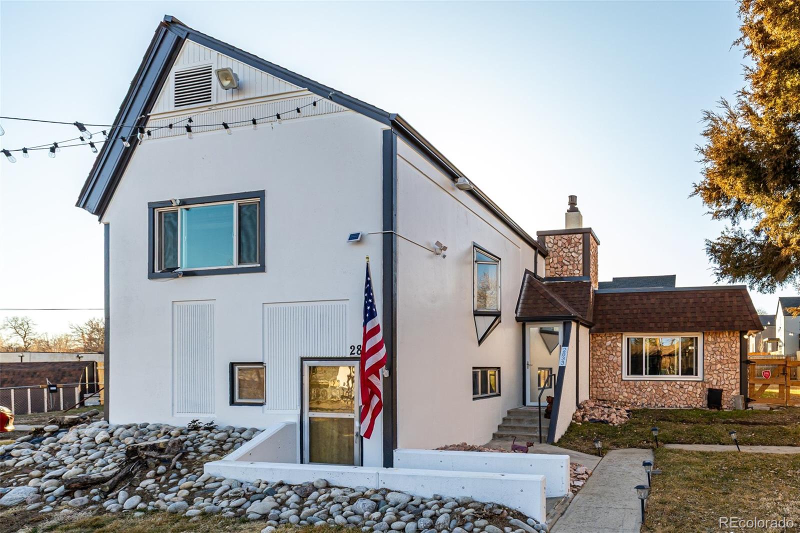 2831 Reed Street Wheat Ridge, CO 80033 - Photo 2 of 34 Gallery Image 2