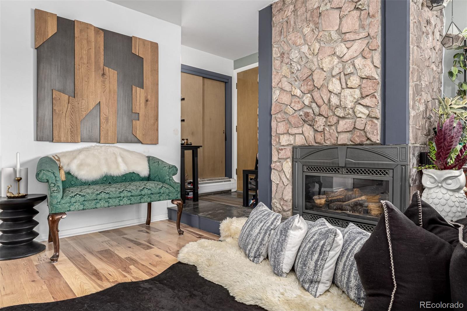 2831 Reed Street Wheat Ridge, CO 80033 - Photo 21 of 34 Gallery Image 21