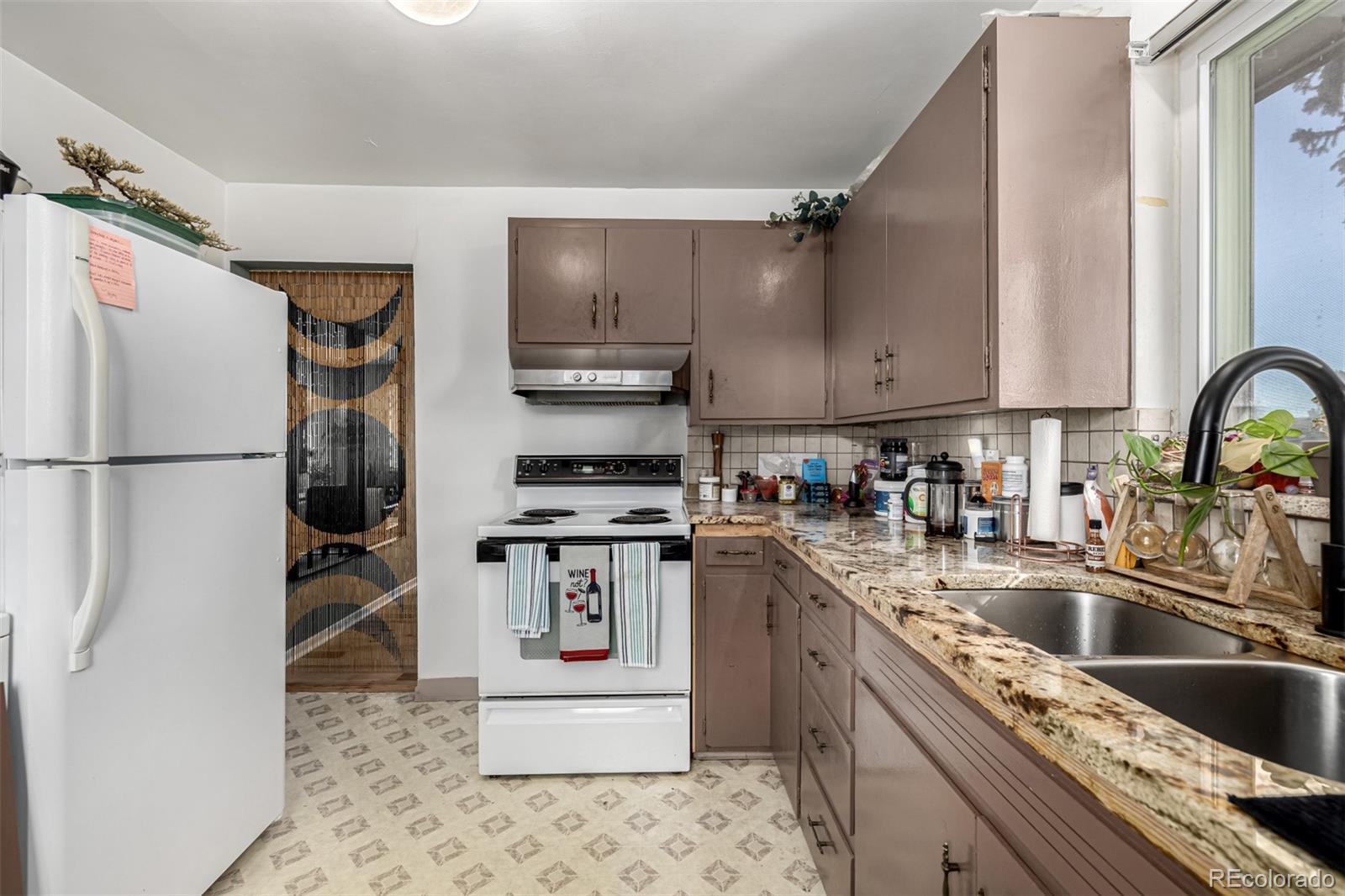 2831 Reed Street Wheat Ridge, CO 80033 - Photo 25 of 34 Gallery Image 25