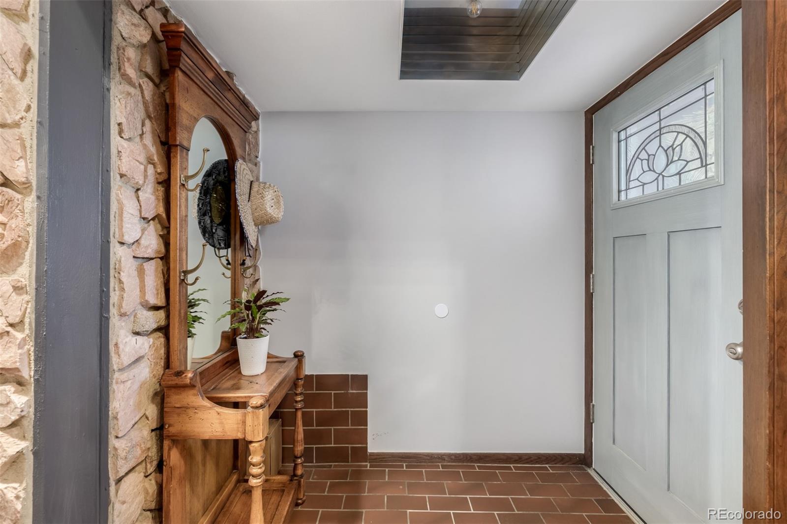 2831 Reed Street Wheat Ridge, CO 80033 - Photo 3 of 34 Gallery Image 3
